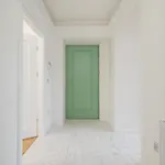 Apartmán 3-bedroom - Plac Wolnica 12a *
