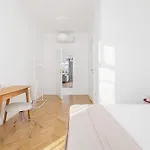 3-bedroom - Plac Wolnica 12a * Krakov