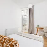 3-bedroom - Plac Wolnica 12a 크라쿠프