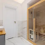 3-bedroom - Plac Wolnica 12a 아파트 크라쿠프