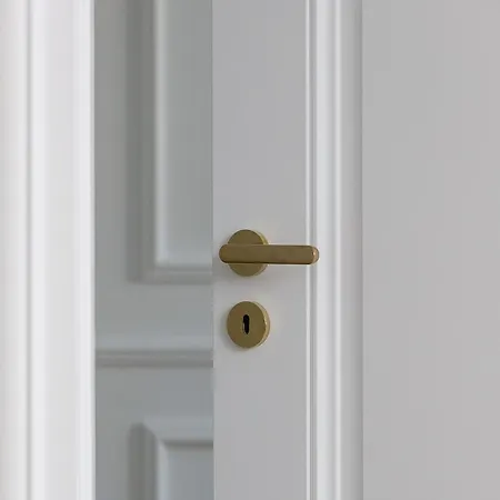 Apartment With Private Sauna - Plac Wolnica 12a *