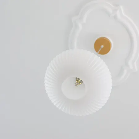 With Private Sauna - Plac Wolnica 12a Apartamento