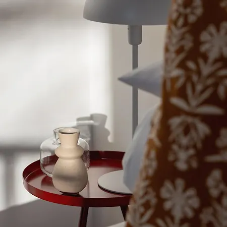 With Private Sauna - Plac Wolnica 12a *