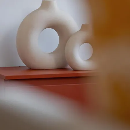 Apartment With Private Sauna - Plac Wolnica 12a *