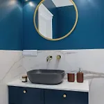 3-bedroom - Plac Wolnica 12a Krakow
