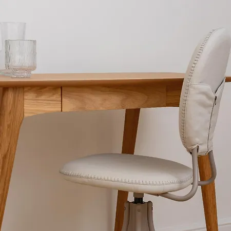 Apartment With Private Sauna - Plac Wolnica 12a *