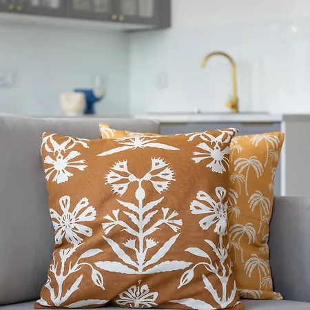 With Private Sauna - Plac Wolnica 12a Krakau