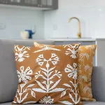 3-bedroom - Plac Wolnica 12a Krakau