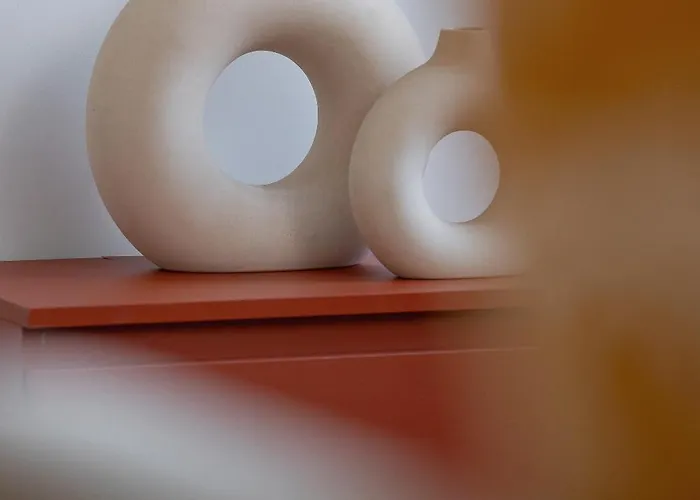 Apartment 3-bedroom - Plac Wolnica 12a *