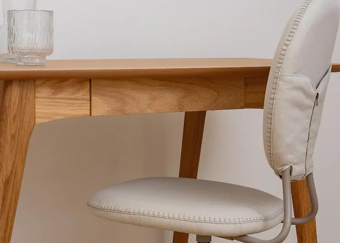 Apartment 3-bedroom - Plac Wolnica 12a *